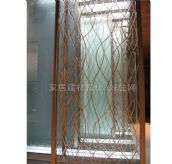 �������¹������T ���M���� ӆ�� 