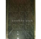 �������¹������T ���� ӆ�� 