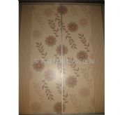 �������¹������T �u�X�� ӆ�� 