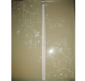 �������¹������T 1333 ӆ�� 