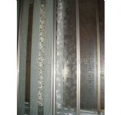 �������¹������T 1335 ӆ�� 