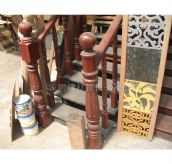 �S�l�����o�� ���ݷ���01 ӆ�� 