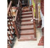 �S�l�����o�� ���ݷ���02 ӆ�� 