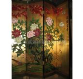 �S�l��ʽ���L ���_���F ӆ�� 