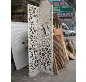 �S�l��ʽ�������� ��ɫ���� ӆ�� 