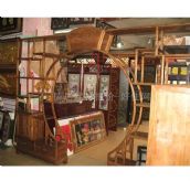 �S�l���ż� ÷�� 3*2.2 