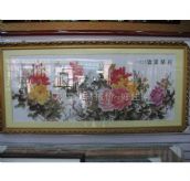 �S�l�b� ���_���F 220��80cm 