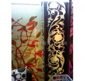 �r�в�����ˇ���� ���L����001 ӆ�� 