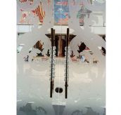 �r�в�����ˇ���� ����004 ӆ�� 