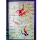 �r�в�����ˇ���� ���L����005 ӆ�� 