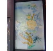 �r�в�����ˇ���� ���L����006 ӆ�� 