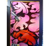 �r�в�����ˇ���� ���L����011 ӆ�� 