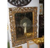 �S�lԡ���R�� ľ���R 90��60cm 