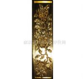 �S�l��ʽ�������� ľ���N�� ӆ�� 