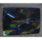 ���i����� 25015 2440mm��1220mm����1mm 