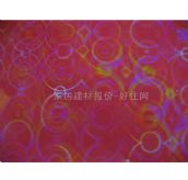 ���i����� 23011 2440mm��1220mm����1mm 