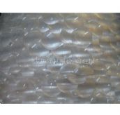 ���i����� 21519 2440mm��1220mm����1mm 