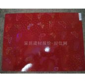 ���i����� 23717 2440mm��1220mm����1mm 