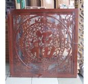 �����oľ����ʽ�������� �ļ��� 800mm��800mm 