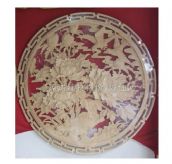 �����oľ�̵� ��80cm ĵ���� ����Ҏ�� 