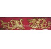 �����oľ�̵� 1600mm��700mm��2�����P ����Ҏ�� 