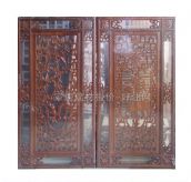 �����o��ʽ�������� ÷�m�����2�� 1000mm��500mm 