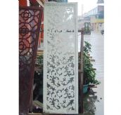 �����o��ʽ�������� �ܶȰ� 1960mm��600mm 