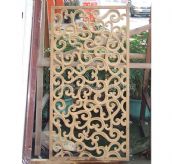 �����o��ʽ�������� ���� 1200mm��600mm 