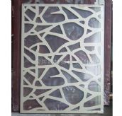 �����o��ʽ�������� �ܶȰ� 800mm��600mm 