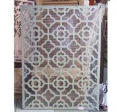 �����o��ʽ�������� ���w�� 800mm��600mm 