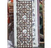 �����o��ʽ�������� ���T���A 1200mm��380mm 