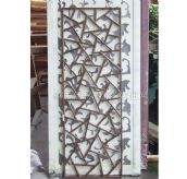 �����oľ����ʽ�������� �y�� 1100mm��370mm 