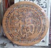 �����oľ�̵� ��80cm �ļ��� ����Ҏ�� 