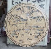 �����oľ�̵� ��69cm �ɻ����� ����Ҏ�� 