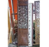 �����oľ����ʽ�������� ��ľ��4�� 2000mm��450mm��4�� 