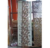 �����oľ����ʽ�������� �f�ָ� 1900mm��250mm 