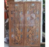 �����o��ʽ�������� ��ľ 990mm��350mm��4�� 