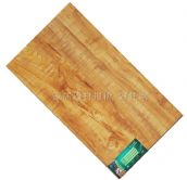 ���ɏ����ͺϵذ� 896# 810��148��12mm 