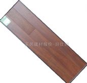 �ظߏ����ͺϵذ� FJL2499 805��123��12mm 