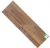 �ظߏ����ͺϵذ� FJL167 1216��192��8mm 