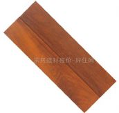 �ظߏ����ͺϵذ� ������ľ 610��125��18mm 