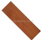 �ظߏ����ͺϵذ� ��̴ 610��93��18mm 