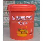 ��ţɽ�����z�{ ˮ�ԭh���ڼ��ܷ�׉�����JNS-702-6 18L 