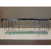 �R��˹�N�l����� ���P�325��130��110CM AS03 1�� 