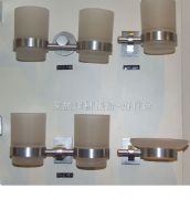 �R��˹���� 9935 �p�� 