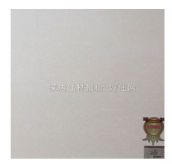 �㸣�شu �����uTPM0813A 800mm��800mm 