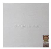 �㸣�شu �����uTPM0801 800mm��800mm 