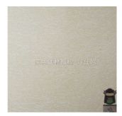 �㸣�شu �����uPSJ0802 800mm��800mm 