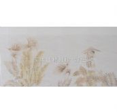 �㸣���u��Ƭ 60020E2A 300��600mm 