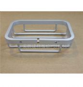 �R��˹�������� �X13.5��9.5��3cm 806 ����Ҏ�� 